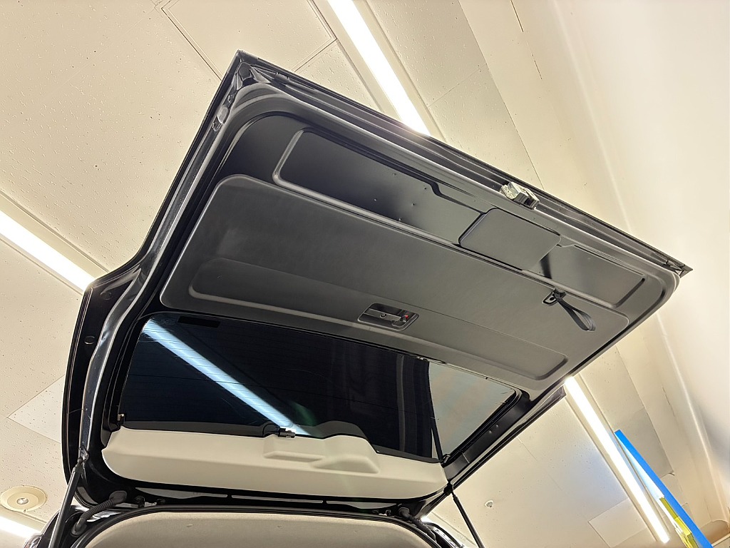 気になった方は当店無料ＴＥＬ【0078-6011-3156】までお気軽にご相談ください！