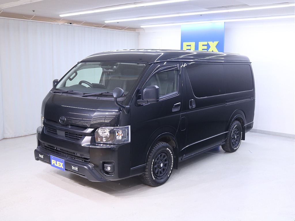 気になった方は当店無料ＴＥＬ【0078-6011-3156】までお気軽にご相談ください！