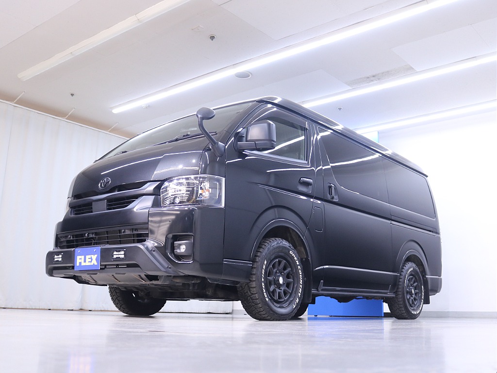 気になった方は当店無料ＴＥＬ【0078-6011-3156】までお気軽にご相談ください！