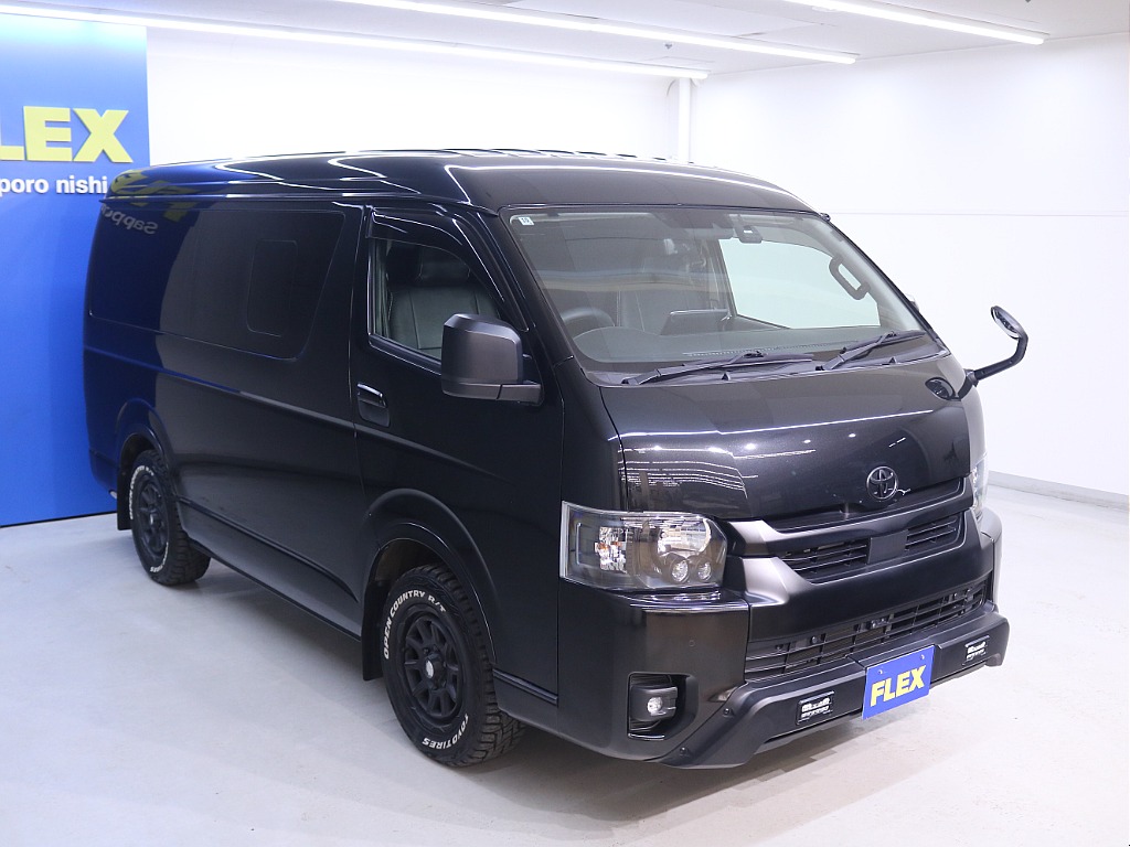 気になった方は当店無料ＴＥＬ【0078-6011-3156】までお気軽にご相談ください！