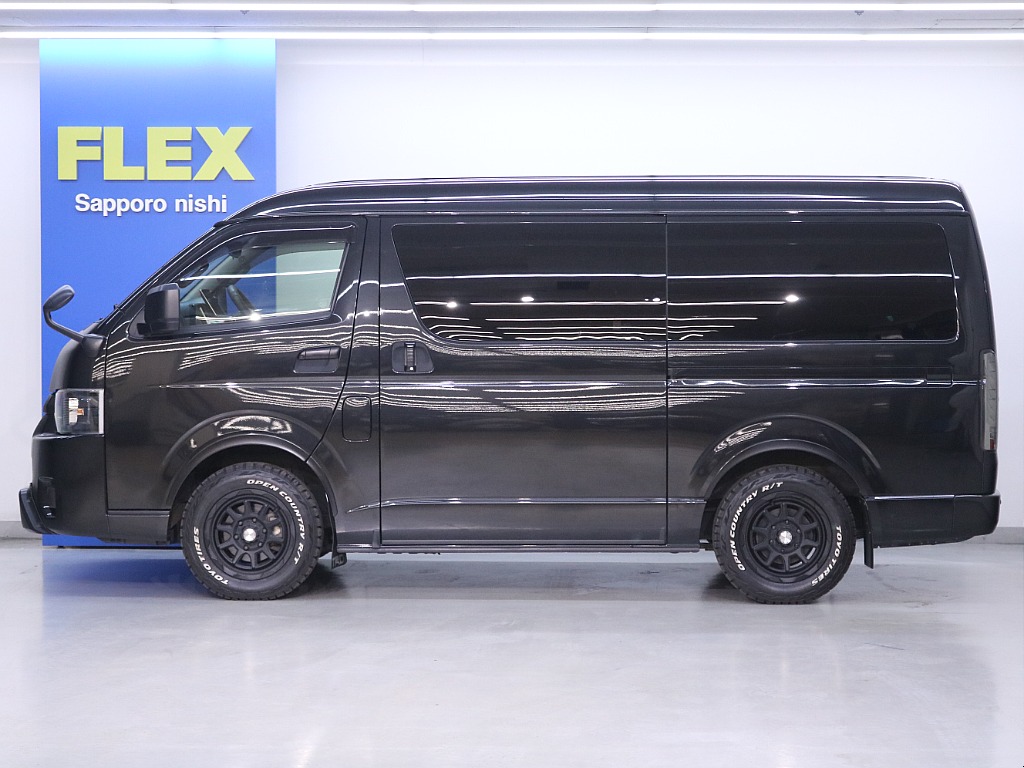 気になった方は当店無料ＴＥＬ【0078-6011-3156】までお気軽にご相談ください！