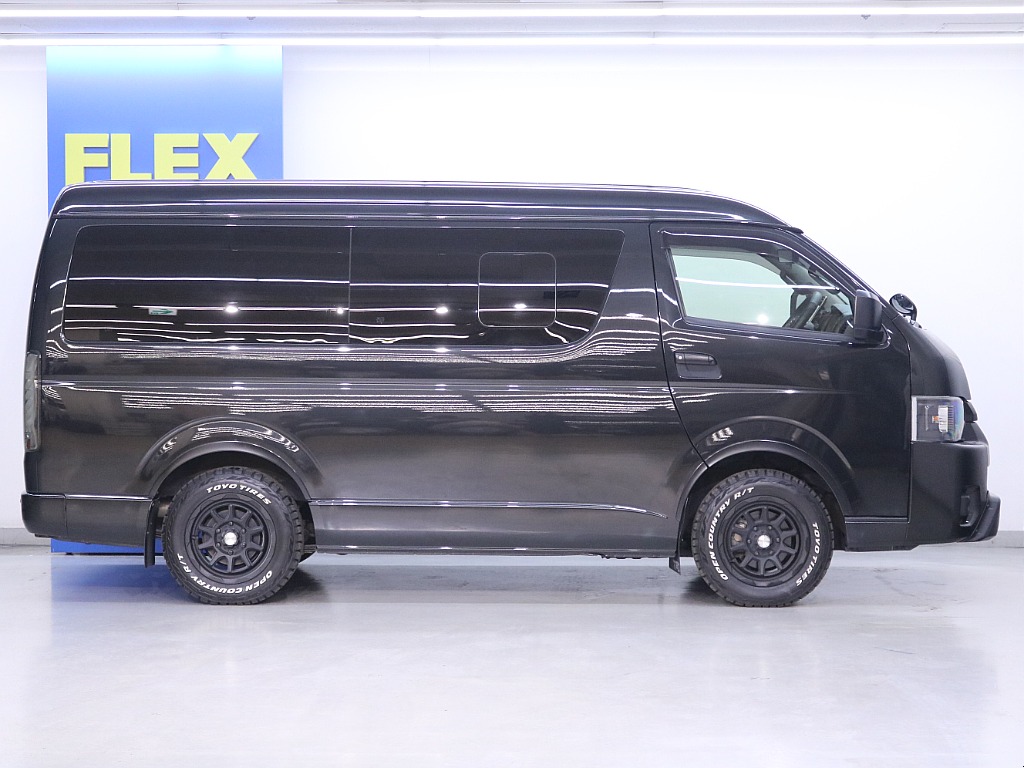 気になった方は当店無料ＴＥＬ【0078-6011-3156】までお気軽にご相談ください！