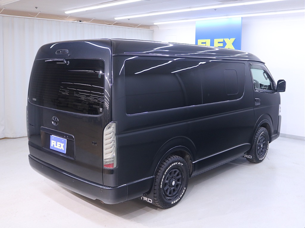 気になった方は当店無料ＴＥＬ【0078-6011-3156】までお気軽にご相談ください！