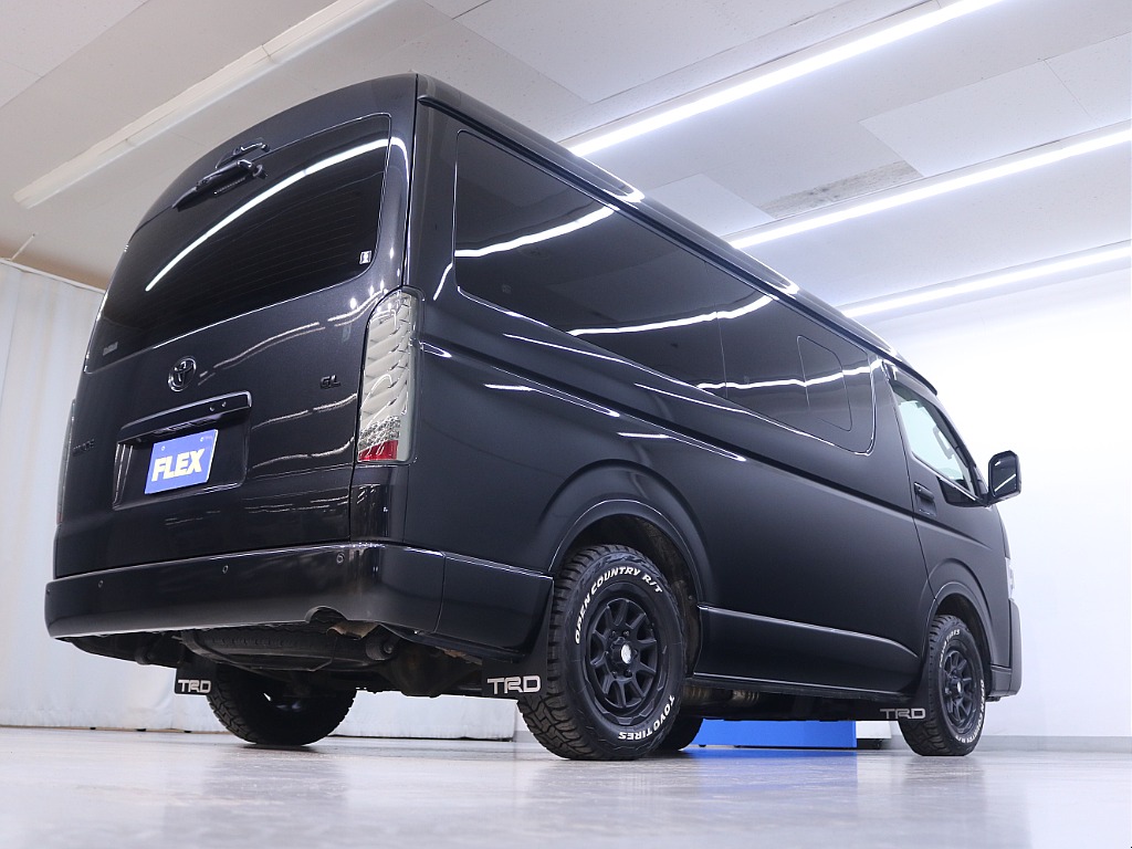 気になった方は当店無料ＴＥＬ【0078-6011-3156】までお気軽にご相談ください！