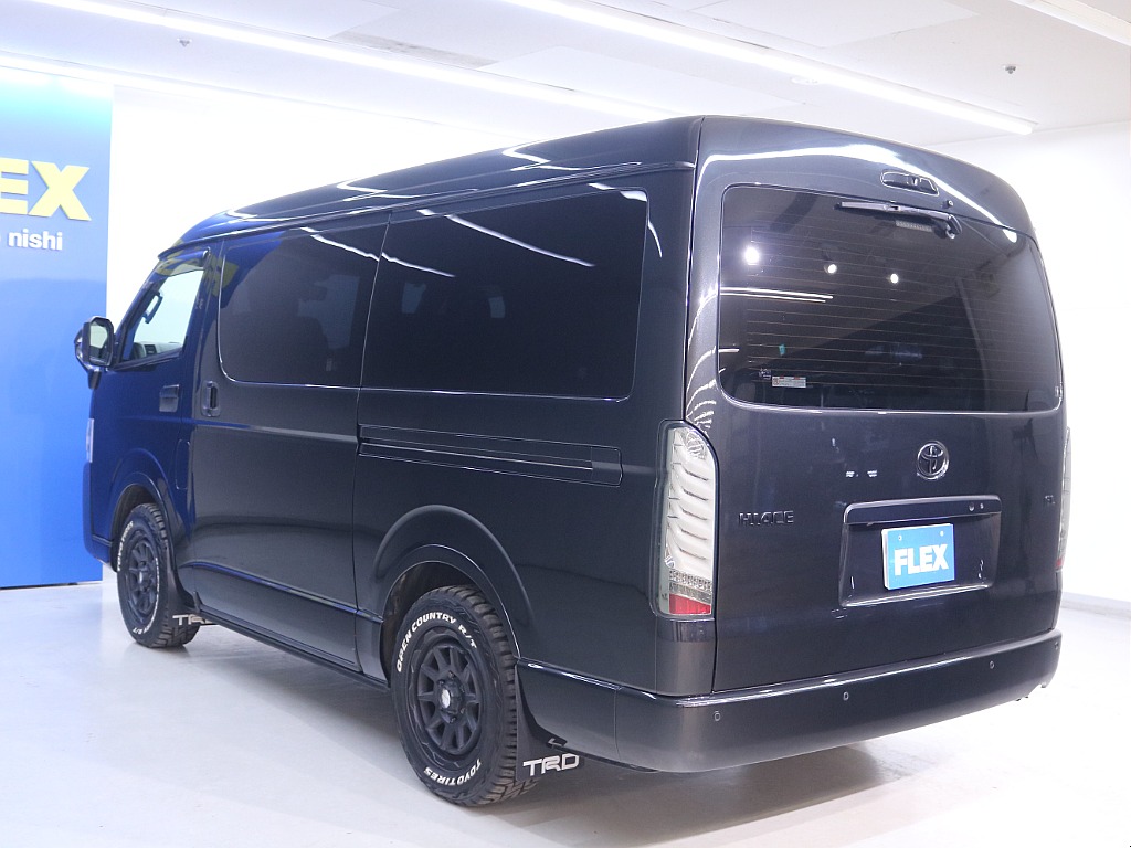 気になった方は当店無料ＴＥＬ【0078-6011-3156】までお気軽にご相談ください！