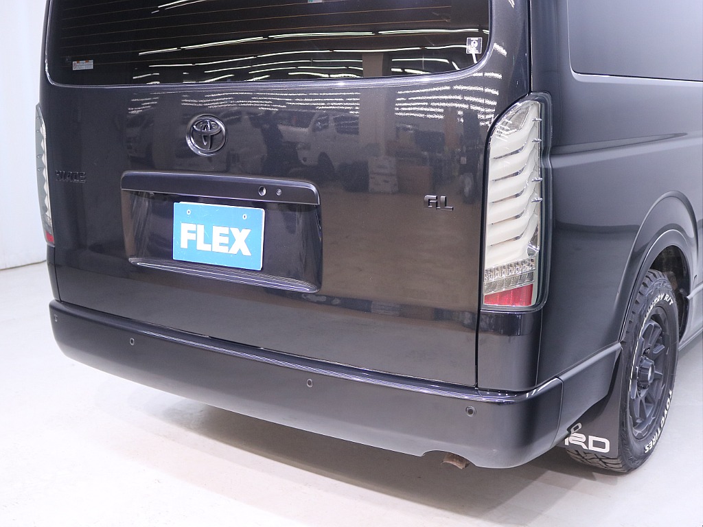 気になった方は当店無料ＴＥＬ【0078-6011-3156】までお気軽にご相談ください！