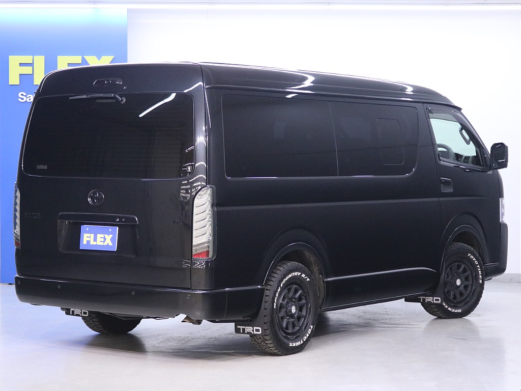 気になった方は当店無料ＴＥＬ【0078-6011-3156】までお気軽にご相談ください！