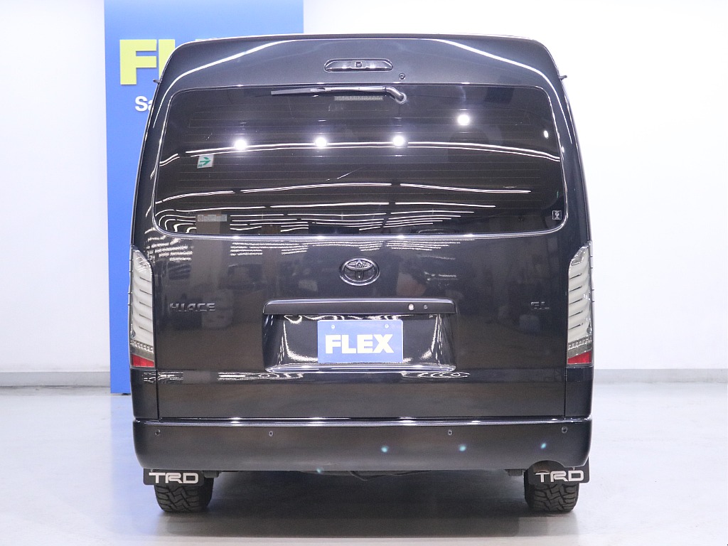 気になった方は当店無料ＴＥＬ【0078-6011-3156】までお気軽にご相談ください！