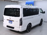 気になった方は当店無料ＴＥＬ【0078-6011-3156】までお気軽にご相談ください！