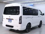 気になった方は当店無料ＴＥＬ【0078-6011-3156】までお気軽にご相談ください！
