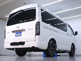 気になった方は当店無料ＴＥＬ【0078-6011-3156】までお気軽にご相談ください！