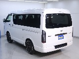 気になった方は当店無料ＴＥＬ【0078-6011-3156】までお気軽にご相談ください！