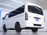 気になった方は当店無料ＴＥＬ【0078-6011-3156】までお気軽にご相談ください！