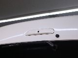気になった方は当店無料ＴＥＬ【0078-6011-3156】までお気軽にご相談ください！