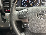 気になった方は当店無料ＴＥＬ【0078-6011-3156】までお気軽にご相談ください！