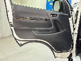 気になった方は当店無料ＴＥＬ【0078-6011-3156】までお気軽にご相談ください！