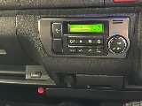 気になった方は当店無料ＴＥＬ【0078-6011-3156】までお気軽にご相談ください！