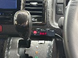 気になった方は当店無料ＴＥＬ【0078-6011-3156】までお気軽にご相談ください！