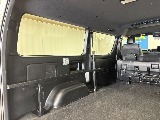 気になった方は当店無料ＴＥＬ【0078-6011-3156】までお気軽にご相談ください！