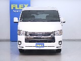 気になった方は当店無料ＴＥＬ【0078-6011-3156】までお気軽にご相談ください！