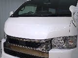 気になった方は当店無料ＴＥＬ【0078-6011-3156】までお気軽にご相談ください！