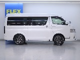 気になった方は当店無料ＴＥＬ【0078-6011-3156】までお気軽にご相談ください！