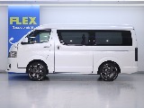 気になった方は当店無料ＴＥＬ【0078-6011-3156】までお気軽にご相談ください！