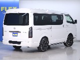 気になった方は当店無料ＴＥＬ【0078-6011-3156】までお気軽にご相談ください！