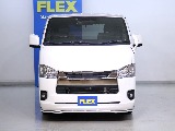 気になった方は当店無料ＴＥＬ【0078-6011-3156】までお気軽にご相談ください！