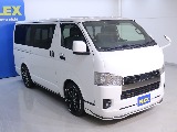 気になった方は当店無料ＴＥＬ【0078-6011-3156】までお気軽にご相談ください！