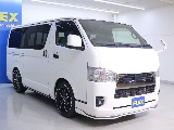 気になった方は当店無料ＴＥＬ【0078-6011-3156】までお気軽にご相談ください！