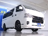 気になった方は当店無料ＴＥＬ【0078-6011-3156】までお気軽にご相談ください！