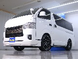 気になった方は当店無料ＴＥＬ【0078-6011-3156】までお気軽にご相談ください！
