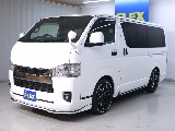 気になった方は当店無料ＴＥＬ【0078-6011-3156】までお気軽にご相談ください！