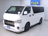 気になった方は当店無料ＴＥＬ【0078-6011-3156】までお気軽にご相談ください！