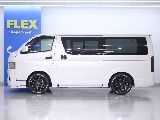 気になった方は当店無料ＴＥＬ【0078-6011-3156】までお気軽にご相談ください！