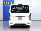 気になった方は当店無料ＴＥＬ【0078-6011-3156】までお気軽にご相談ください！