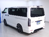 気になった方は当店無料ＴＥＬ【0078-6011-3156】までお気軽にご相談ください！