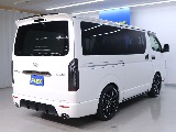 気になった方は当店無料ＴＥＬ【0078-6011-3156】までお気軽にご相談ください！