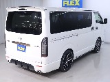 気になった方は当店無料ＴＥＬ【0078-6011-3156】までお気軽にご相談ください！