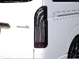 気になった方は当店無料ＴＥＬ【0078-6011-3156】までお気軽にご相談ください！