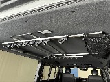 ロッドホルダー装着済み！