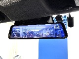 気になった方は当店無料ＴＥＬ【0078-6011-3156】までお気軽にご相談ください！