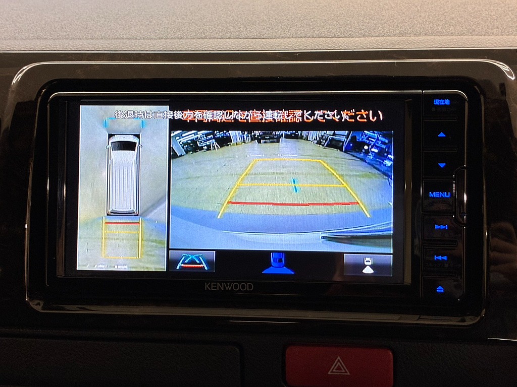 気になった方は当店無料ＴＥＬ【0078-6011-3156】までお気軽にご相談ください！