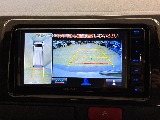 気になった方は当店無料ＴＥＬ【0078-6011-3156】までお気軽にご相談ください！