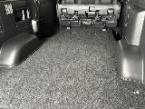 ベッドキットの追加カスタムも可能です♪