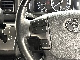気になった方は当店無料ＴＥＬ【0078-6011-3156】までお気軽にご相談ください！