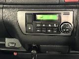 気になった方は当店無料ＴＥＬ【0078-6011-3156】までお気軽にご相談ください！