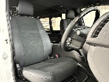 気になった方は当店無料ＴＥＬ【0078-6011-3156】までお気軽にご相談ください！