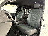 気になった方は当店無料ＴＥＬ【0078-6011-3156】までお気軽にご相談ください！
